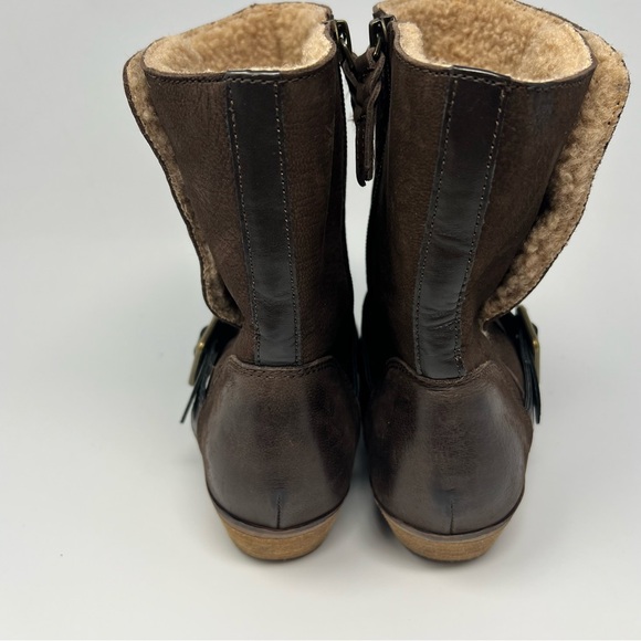 SoftWalk Rayne Boot NEW! - Picture 6 of 11